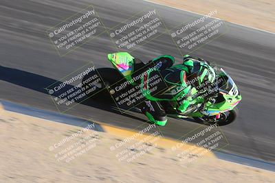 media/Dec-14-2023-Racers Edge (Thu) [[2b7ed58cb2]]/A Group/Session 5 (Turn 10 Inside)/